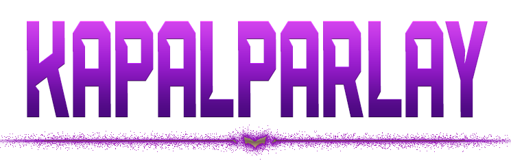 Kapalparlay